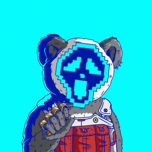 Shy Syndicate Official