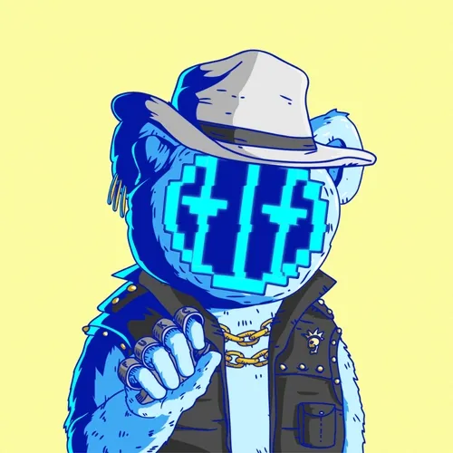 Shy Syndicate Official