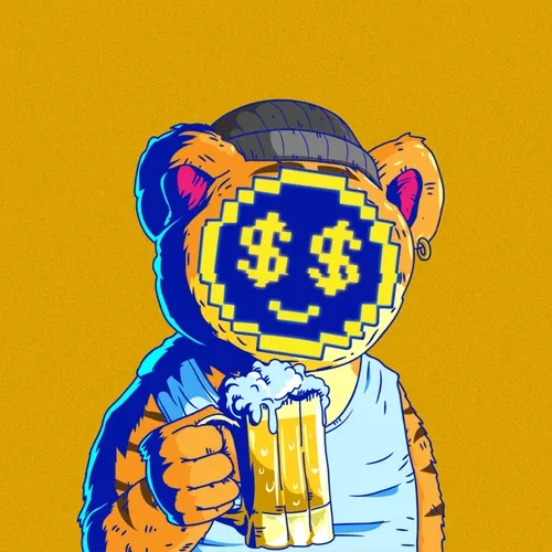 Shy Syndicate Official