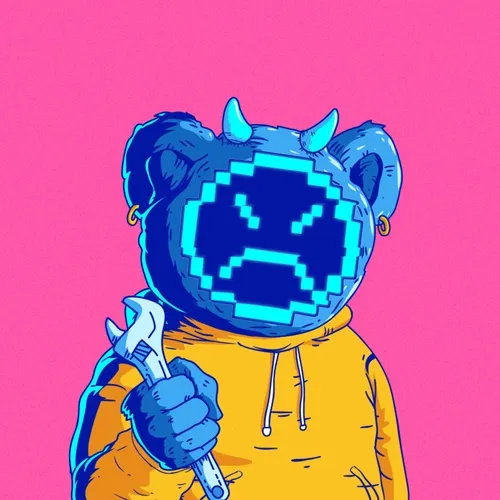 Shy Syndicate Official