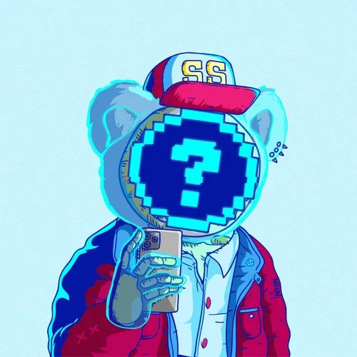 Shy Syndicate Official