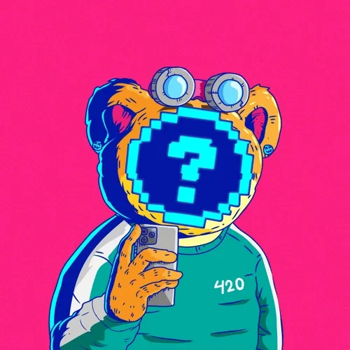 Shy Syndicate Official