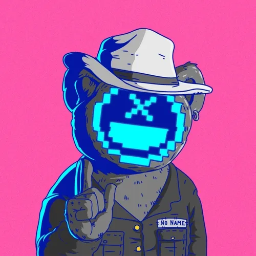Shy Syndicate Official