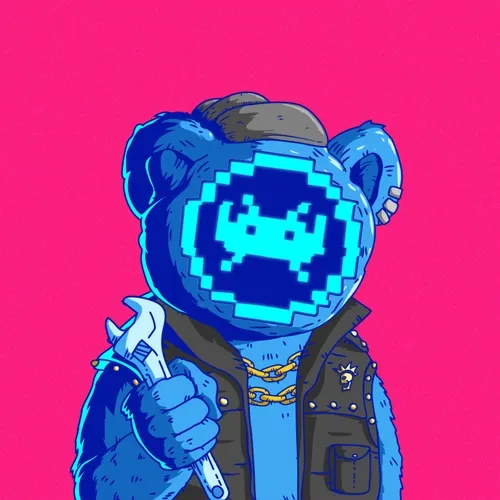 Shy Syndicate Official