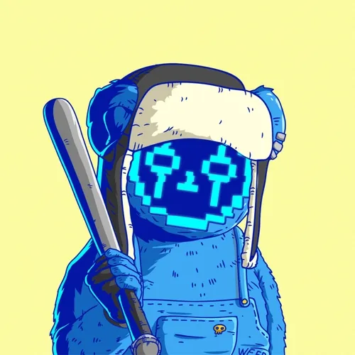 Shy Syndicate Official