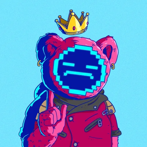 Shy Syndicate Official