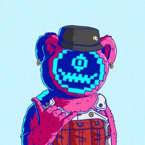 Shy Syndicate Official
