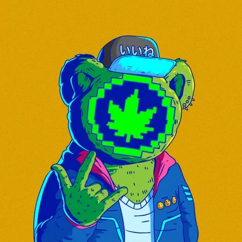 Shy Syndicate Official