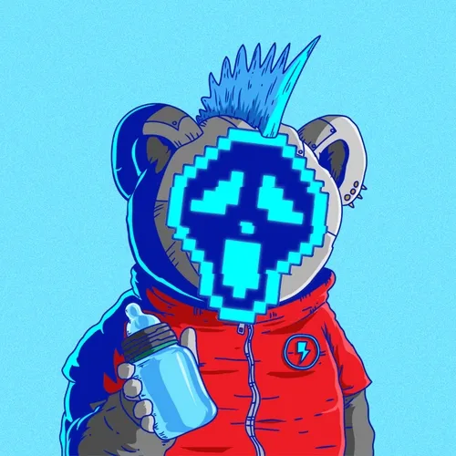 Shy Syndicate Official