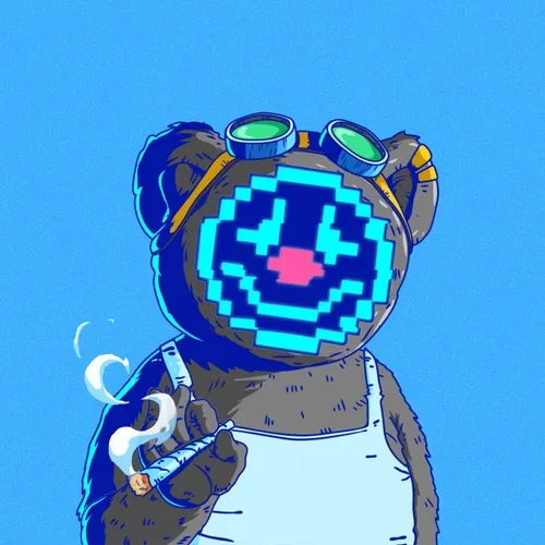 Shy Syndicate Official