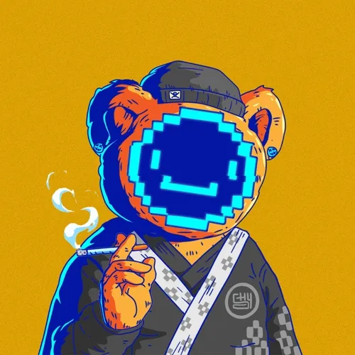 Shy Syndicate Official