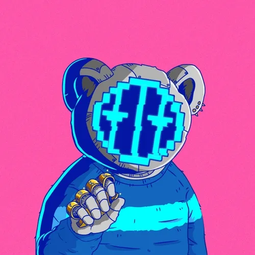 Shy Syndicate Official