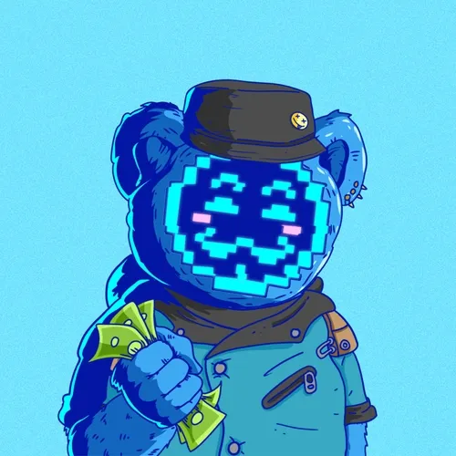 Shy Syndicate Official