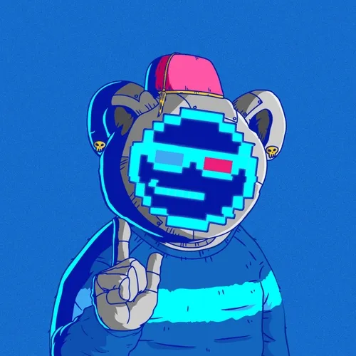 Shy Syndicate Official