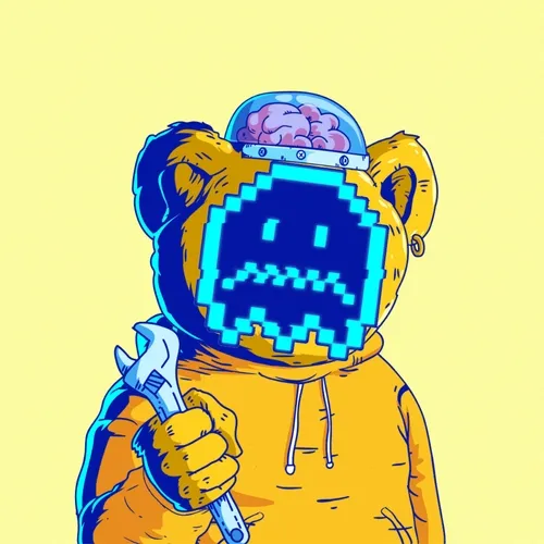 Shy Syndicate Official