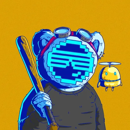 Shy Syndicate Official