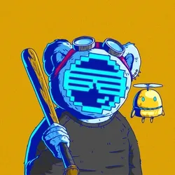 Shy Syndicate #431