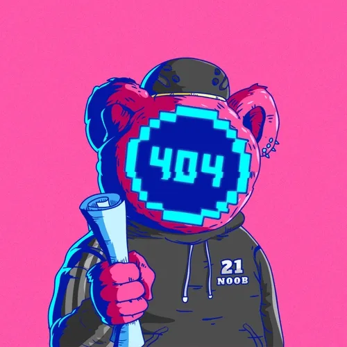 Shy Syndicate Official