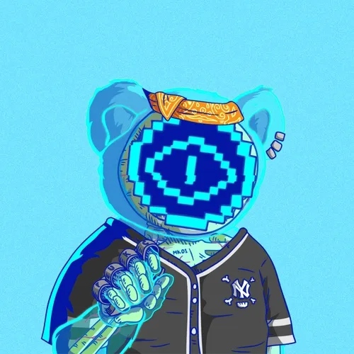 Shy Syndicate Official