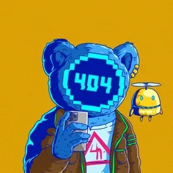 Shy Syndicate #345