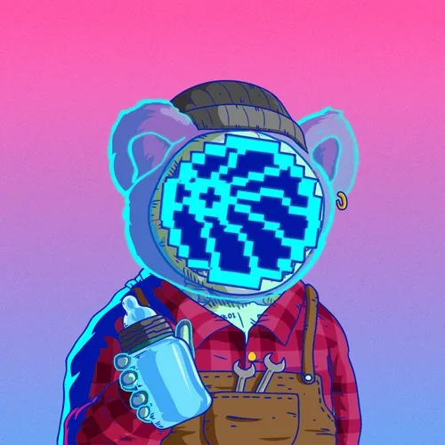 Shy Syndicate Official