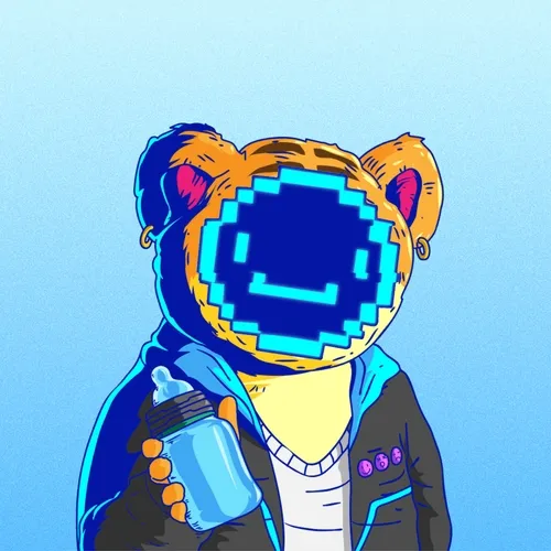 Shy Syndicate Official