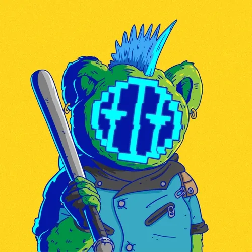 Shy Syndicate Official