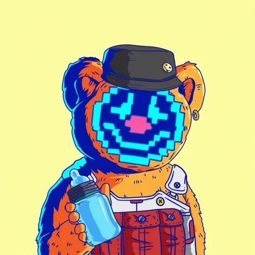 Shy Syndicate Official
