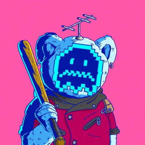 Shy Syndicate Official