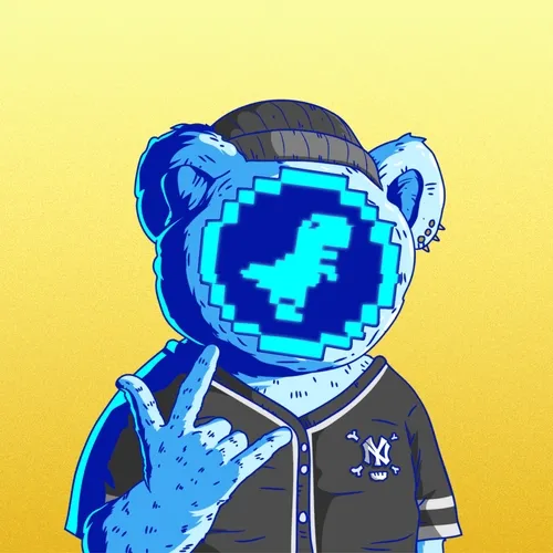 Shy Syndicate Official