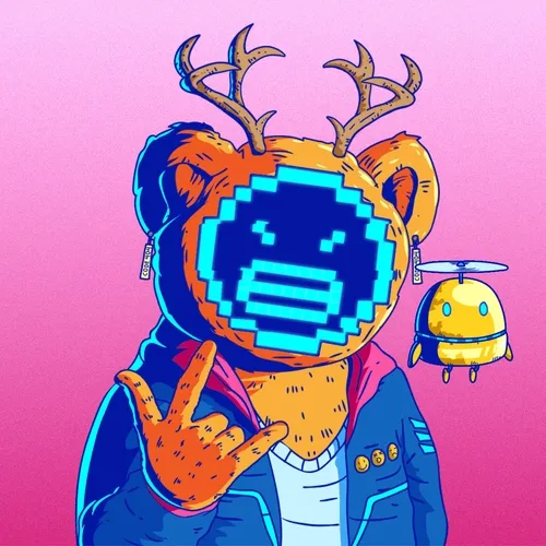 Shy Syndicate Official
