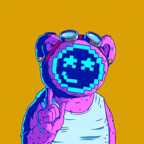 Shy Syndicate Official