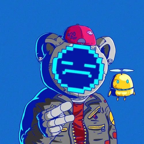 Shy Syndicate Official