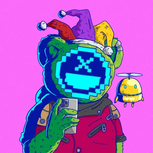 Shy Syndicate Official