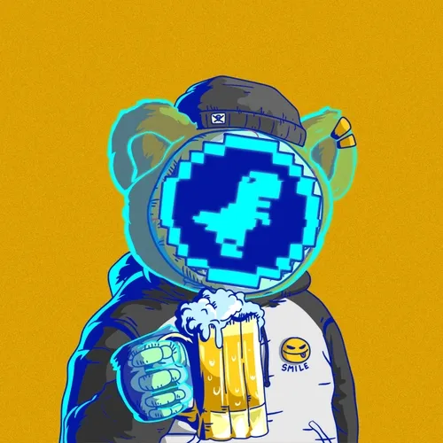 Shy Syndicate Official