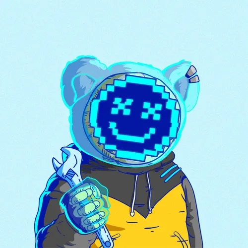 Shy Syndicate Official