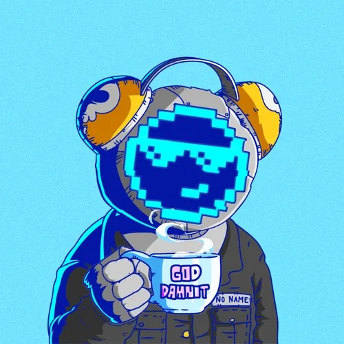 Shy Syndicate Official