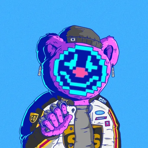 Shy Syndicate Official