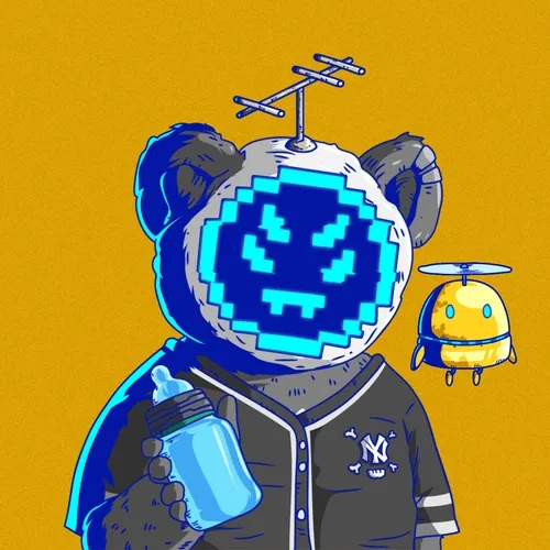 Shy Syndicate Official