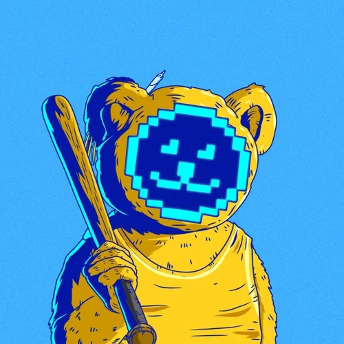 Shy Syndicate Official