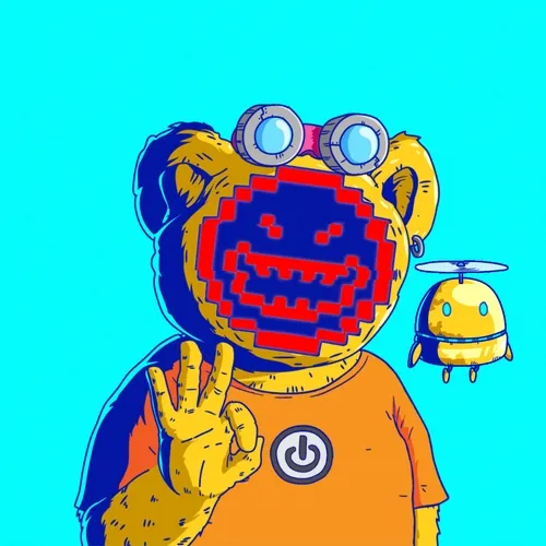 Shy Syndicate Official