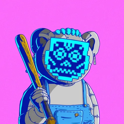 Shy Syndicate Official