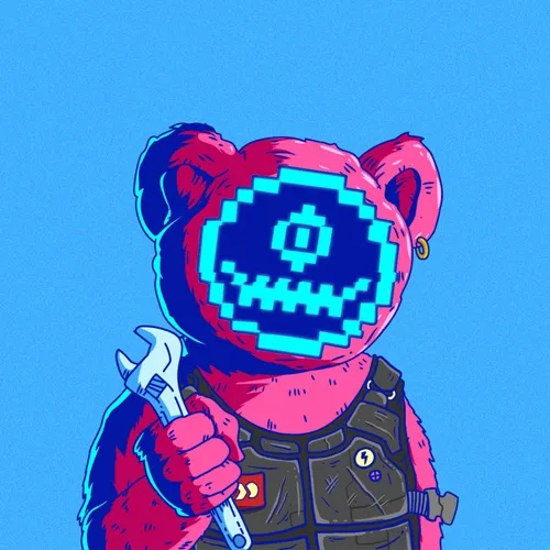 Shy Syndicate Official