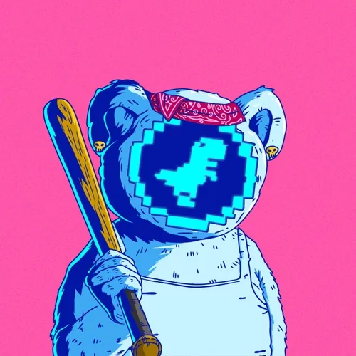 Shy Syndicate Official