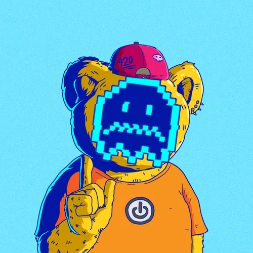 Shy Syndicate Official