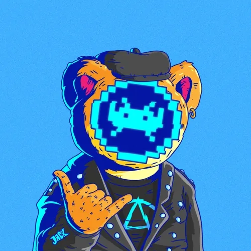Shy Syndicate Official