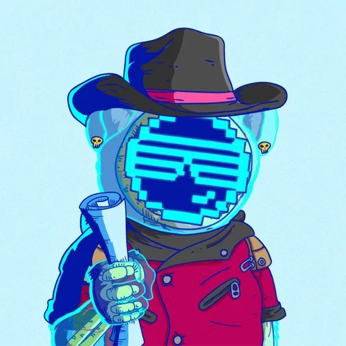 Shy Syndicate Official