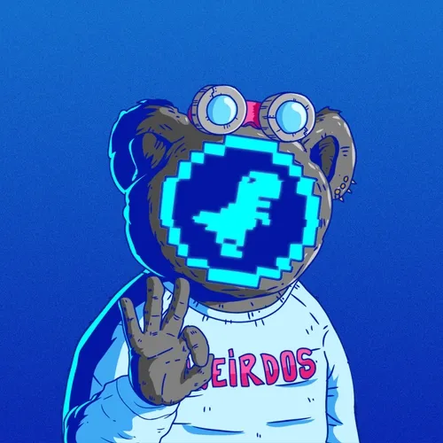 Shy Syndicate Official