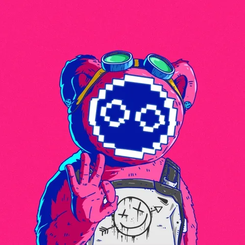 Shy Syndicate Official