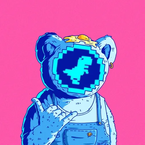 Shy Syndicate Official